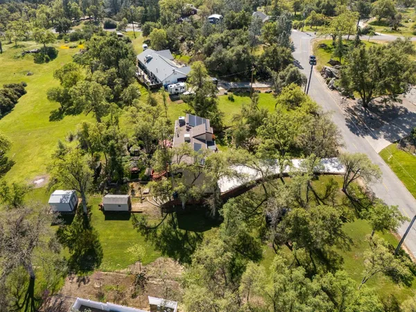 $474,900 | 28905 Acorn Way, Coarsegold, CA 93614