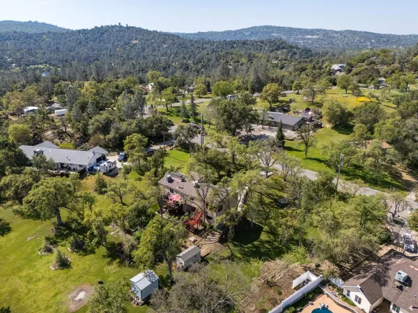 $474,900 | 28905 Acorn Way, Coarsegold, CA 93614