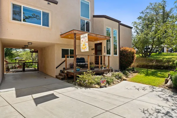 $474,900 | 28905 Acorn Way, Coarsegold, CA 93614