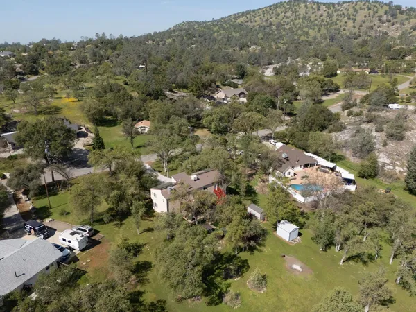 $474,900 | 28905 Acorn Way, Coarsegold, CA 93614