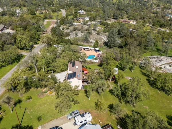 $474,900 | 28905 Acorn Way, Coarsegold, CA 93614