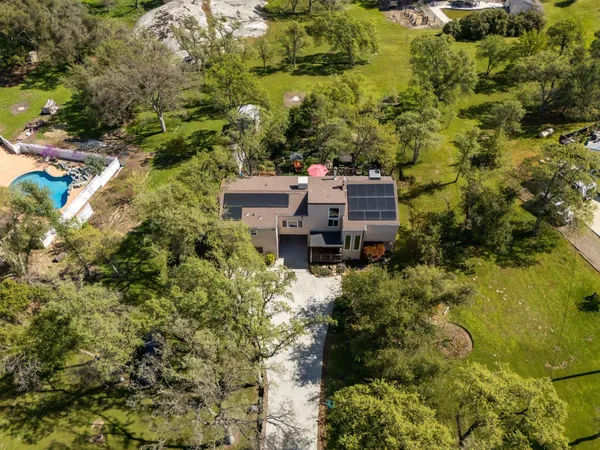 $474,900 | 28905 Acorn Way, Coarsegold, CA 93614