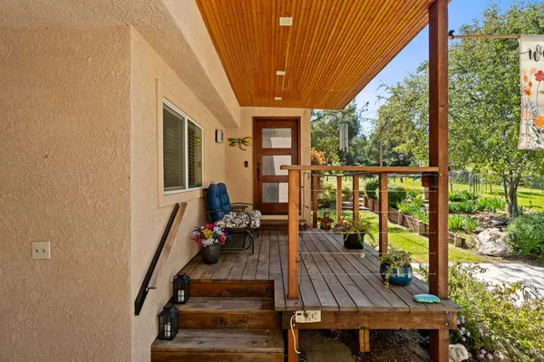 $474,900 | 28905 Acorn Way, Coarsegold, CA 93614