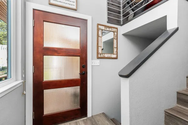 $474,900 | 28905 Acorn Way, Coarsegold, CA 93614