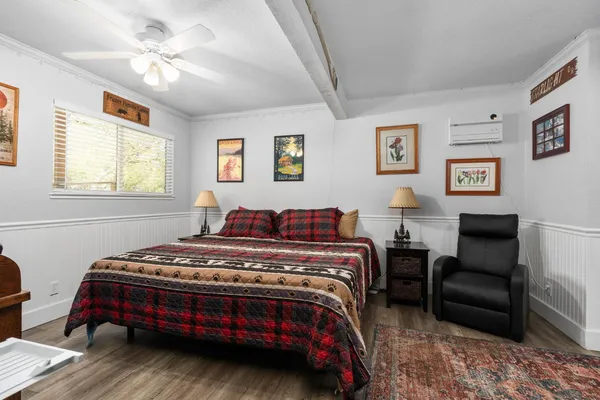 $474,900 | 28905 Acorn Way, Coarsegold, CA 93614