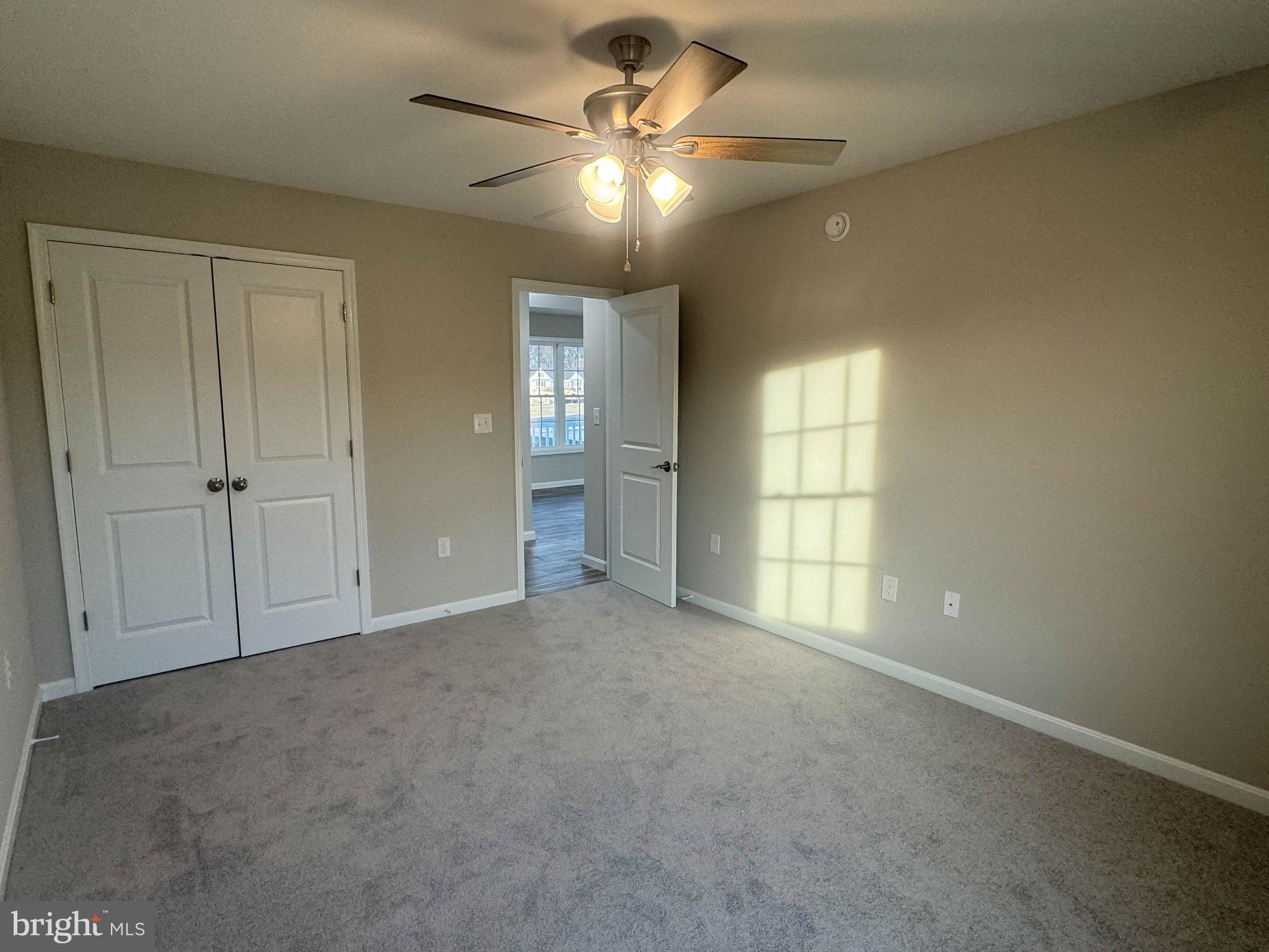 30366 Hawk Ridge Way Seaford, DE 19973 - Photo 11 of 37 *Picture of a similar model home