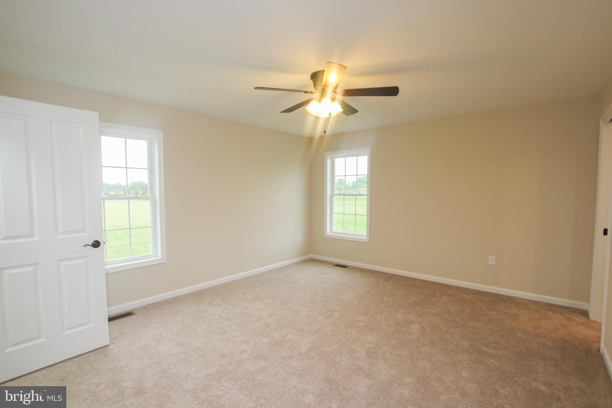 30366 Hawk Ridge Way Seaford, DE 19973 - Photo 23 of 37 *Picture of a similar model home