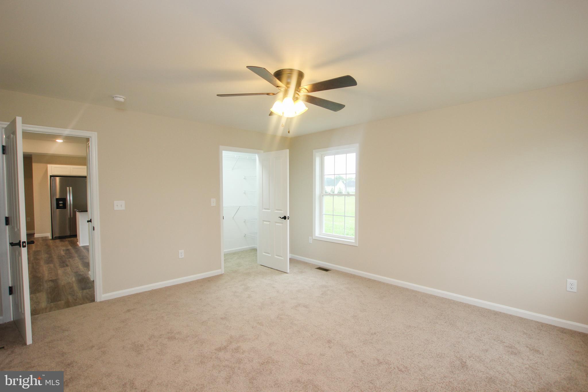 30366 Hawk Ridge Way Seaford, DE 19973 - Photo 24 of 37 *Picture of a similar model home