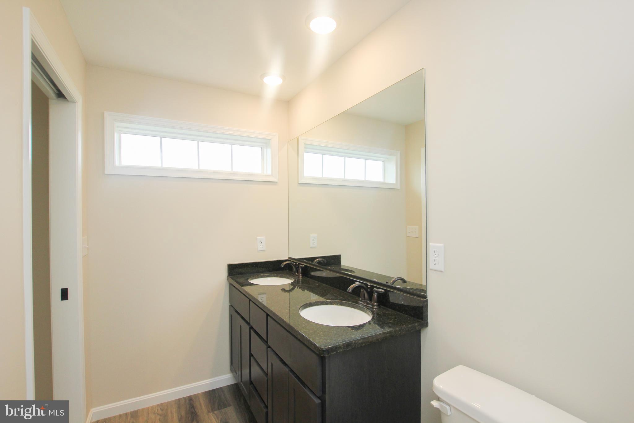 30366 Hawk Ridge Way Seaford, DE 19973 - Photo 25 of 37 *Picture of a similar model home