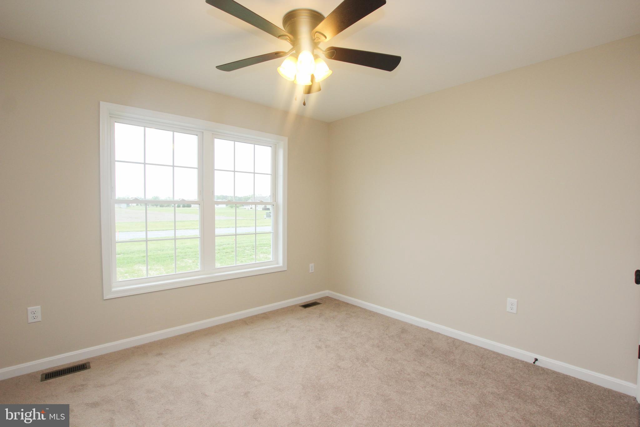 30366 Hawk Ridge Way Seaford, DE 19973 - Photo 31 of 37 *Picture of a similar model home