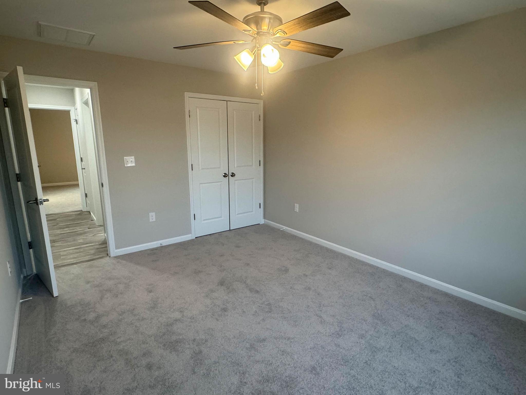 30366 Hawk Ridge Way Seaford, DE 19973 - Photo 7 of 37 *Picture of a similar model home