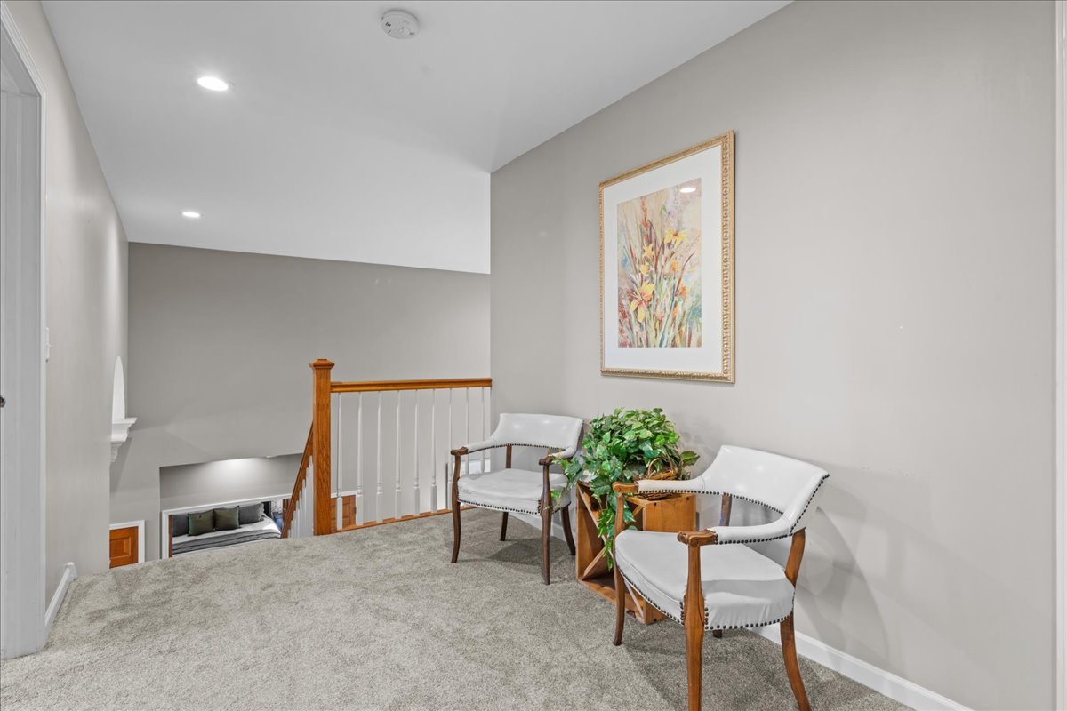 2542 Williams Road Batavia, IL 60510 - Photo 27 of 53 Gallery Image 27