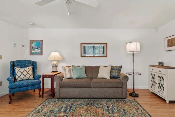 $429,000 | 1283 Highway 11, Sunapee, NH 03751