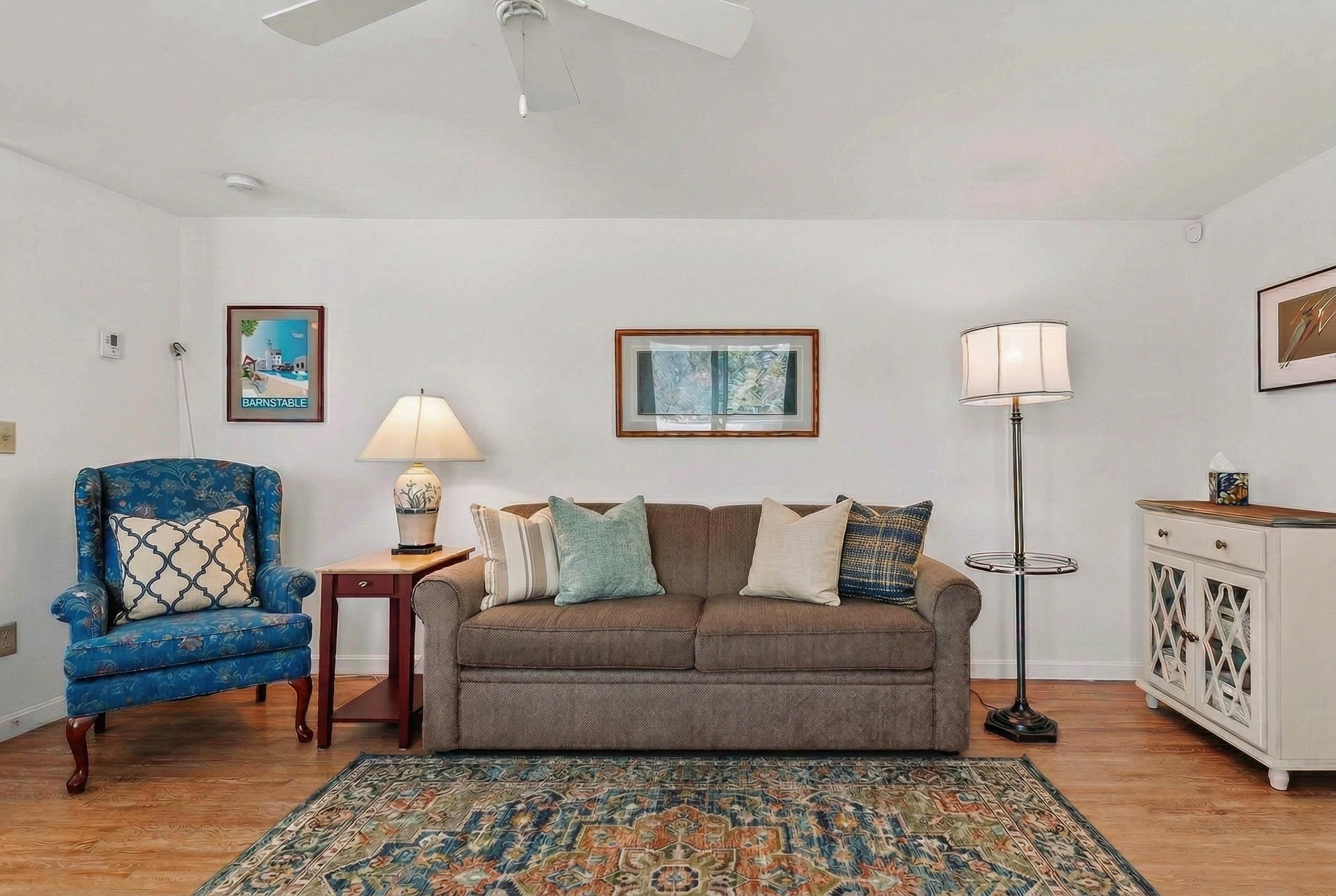 1283 Highway 11 Sunapee, NH 03751 - Photo 12 of 18