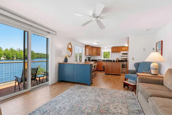 $429,000 | 1283 Highway 11, Sunapee, NH 03751