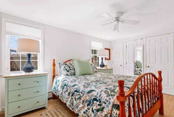 $429,000 | 1283 Highway 11, Sunapee, NH 03751