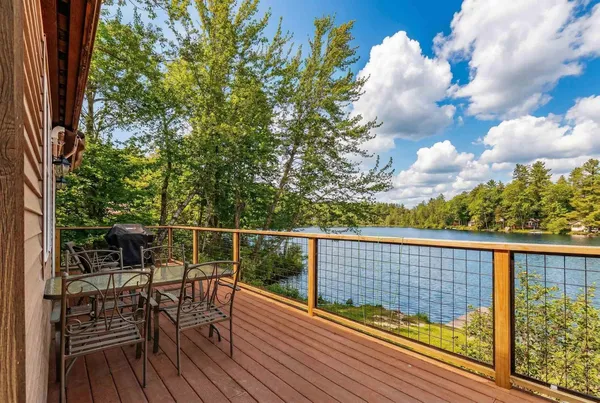 $429,000 | 1283 Highway 11, Sunapee, NH 03751