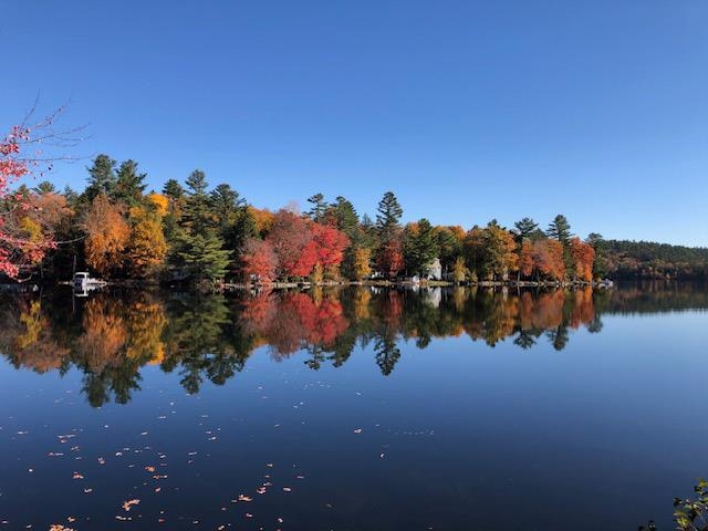 1283 Highway 11 Sunapee, NH 03751 - Photo 18 of 18
