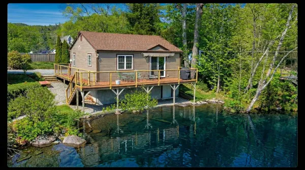 $429,000 | 1283 Highway 11, Sunapee, NH 03751