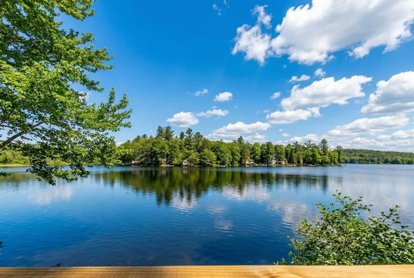 $429,000 | 1283 Highway 11, Sunapee, NH 03751