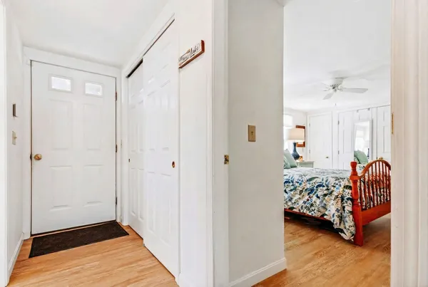 $429,000 | 1283 Highway 11, Sunapee, NH 03751