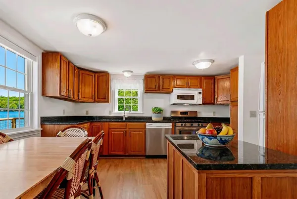 $429,000 | 1283 Highway 11, Sunapee, NH 03751