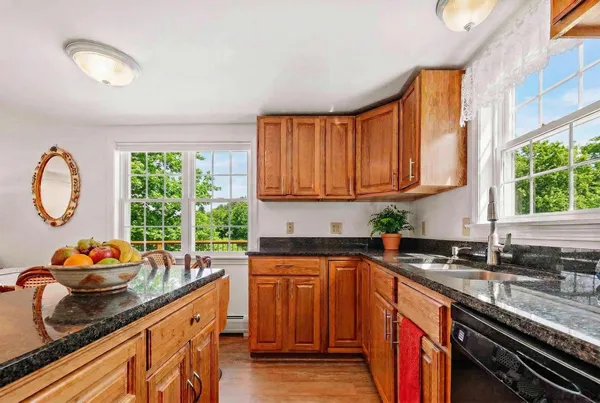 $429,000 | 1283 Highway 11, Sunapee, NH 03751