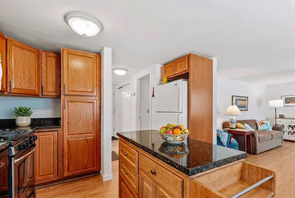 $429,000 | 1283 Highway 11, Sunapee, NH 03751