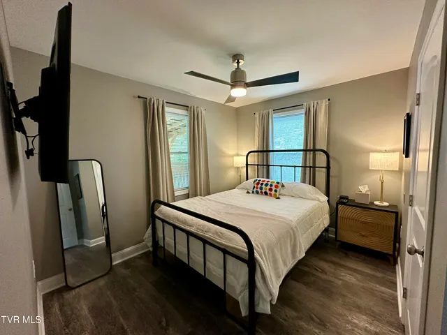 $2,000 | 925 Wilson Avenue, Bristol, TN 37620