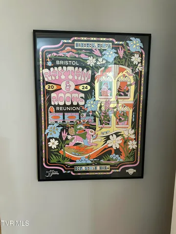 $2,000 | 925 Wilson Avenue, Bristol, TN 37620