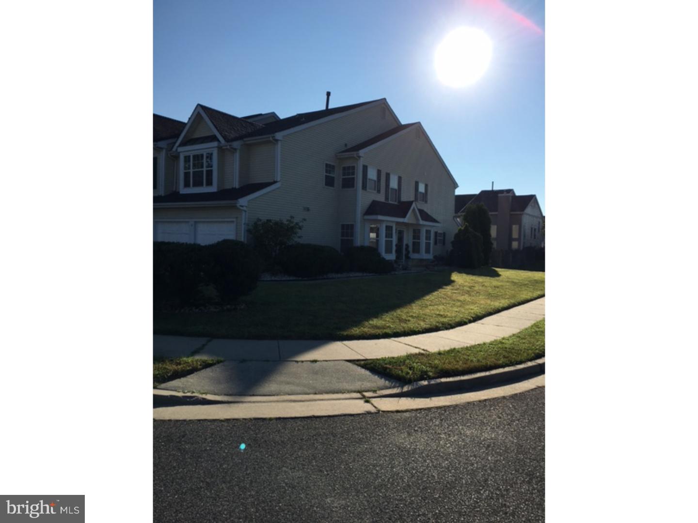 2 Stokes Road Mount Laurel, NJ 08054 - Photo 1 of 13