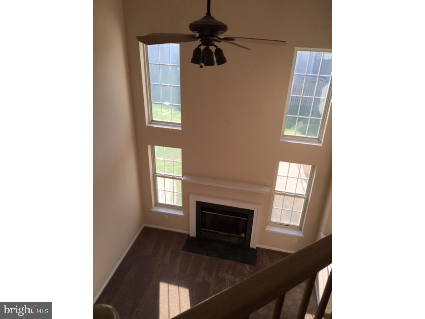 2 Stokes Road Mount Laurel, NJ 08054 - Photo 3 of 13