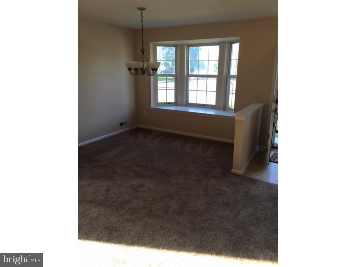 2 Stokes Road Mount Laurel, NJ 08054 - Photo 4 of 13