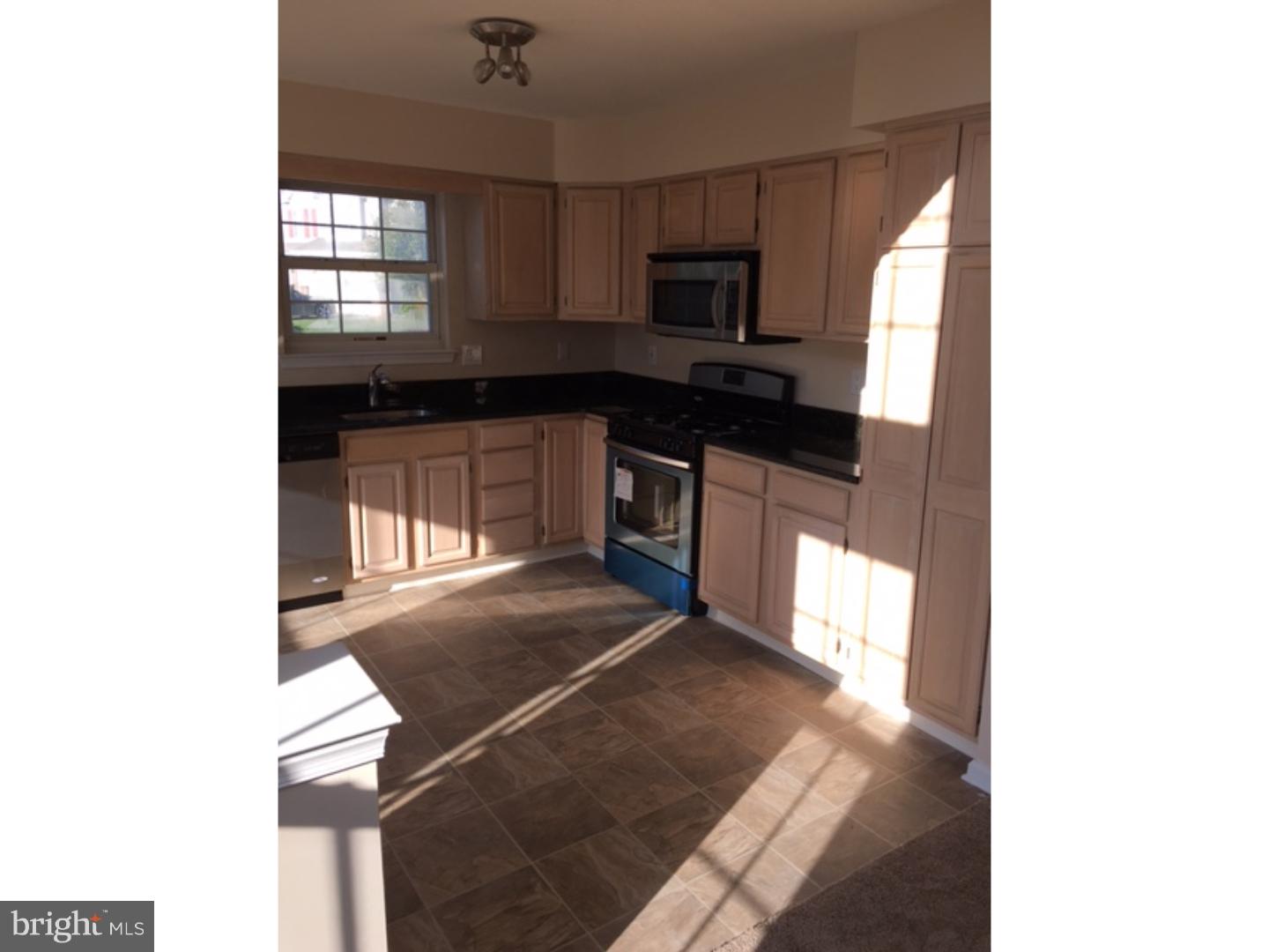2 Stokes Road Mount Laurel, NJ 08054 - Photo 5 of 13