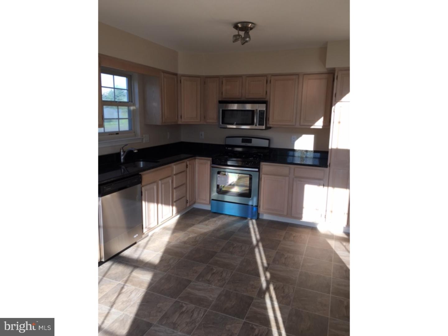 2 Stokes Road Mount Laurel, NJ 08054 - Photo 6 of 13