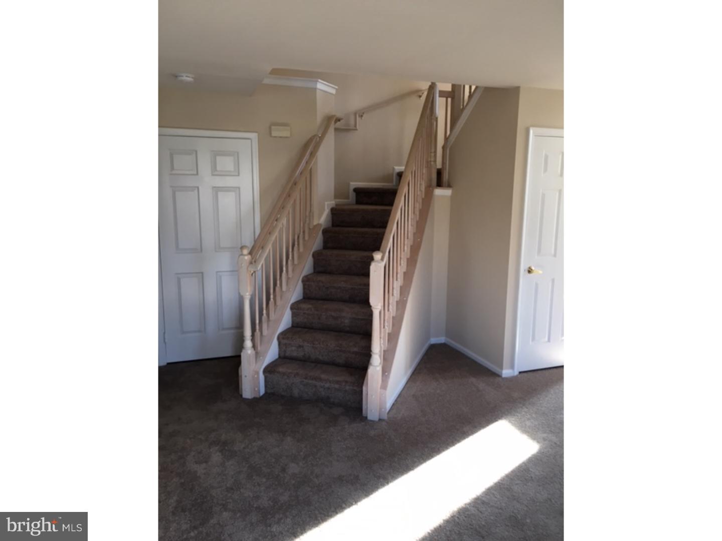 2 Stokes Road Mount Laurel, NJ 08054 - Photo 7 of 13