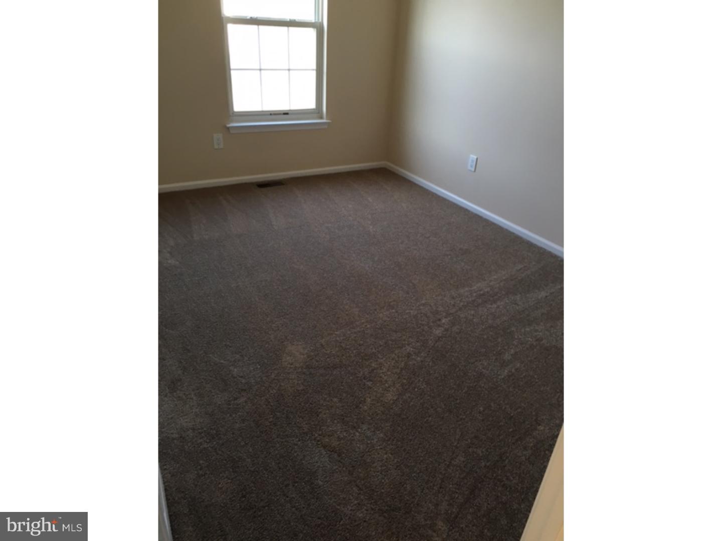 2 Stokes Road Mount Laurel, NJ 08054 - Photo 8 of 13
