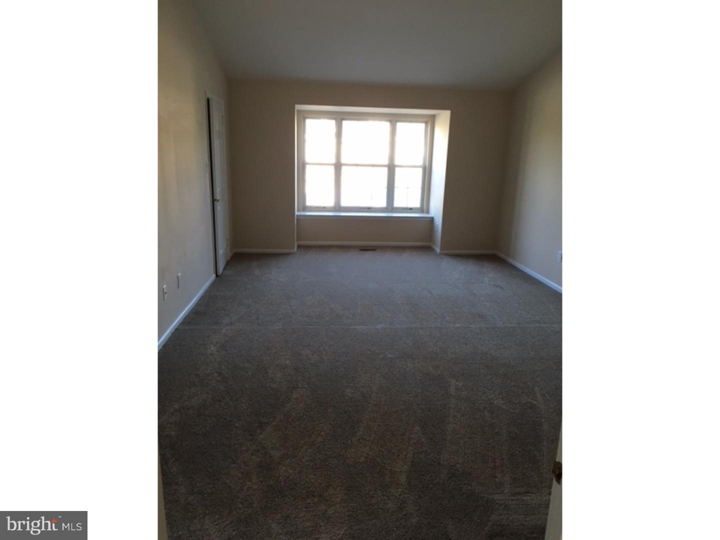 2 Stokes Road Mount Laurel, NJ 08054 - Photo 9 of 13