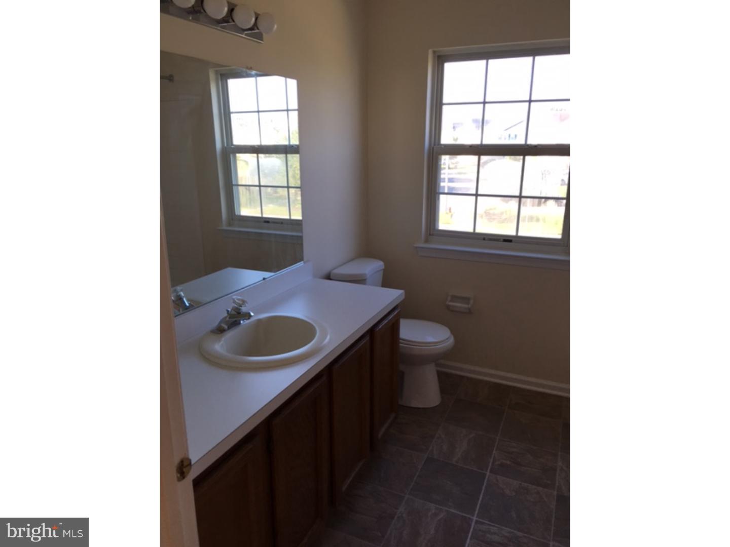 2 Stokes Road Mount Laurel, NJ 08054 - Photo 10 of 13
