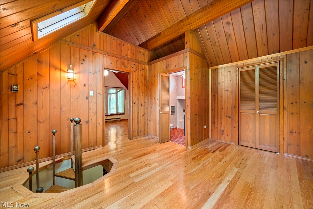 2804 Scheid Road Huron, OH 44839 - Photo 18 of 50 Gallery Image 18