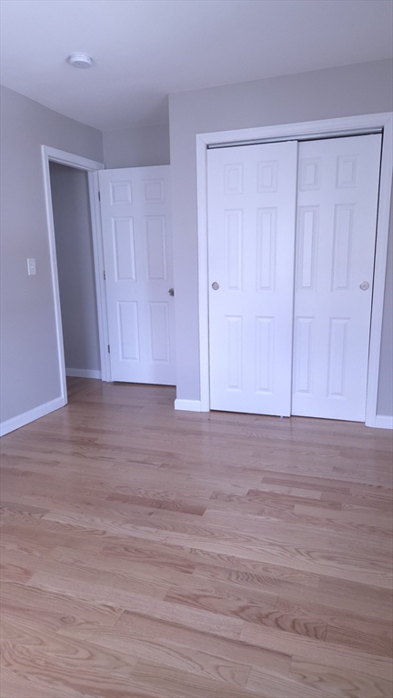 13 Marion Street, Unit 13 Haverhill, MA 01832 - Photo 14 of 16