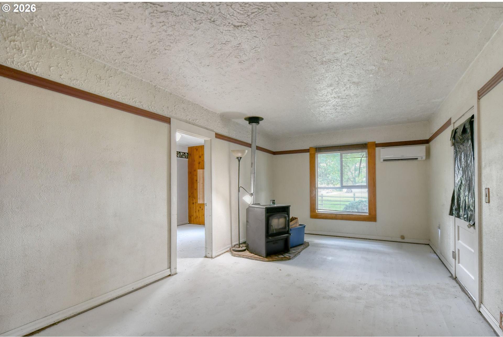 46694 Mission Road Pendleton, OR 97801 - Photo 6 of 47 Gallery Image 6
