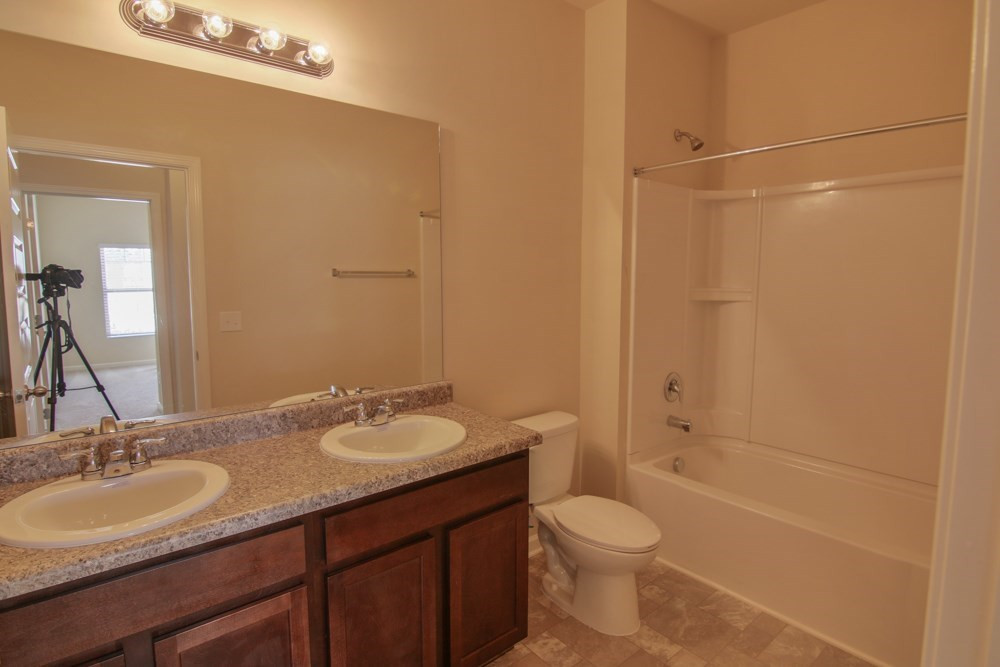 396 Geranium Street Graniteville, SC 29829 - Photo 32 of 33