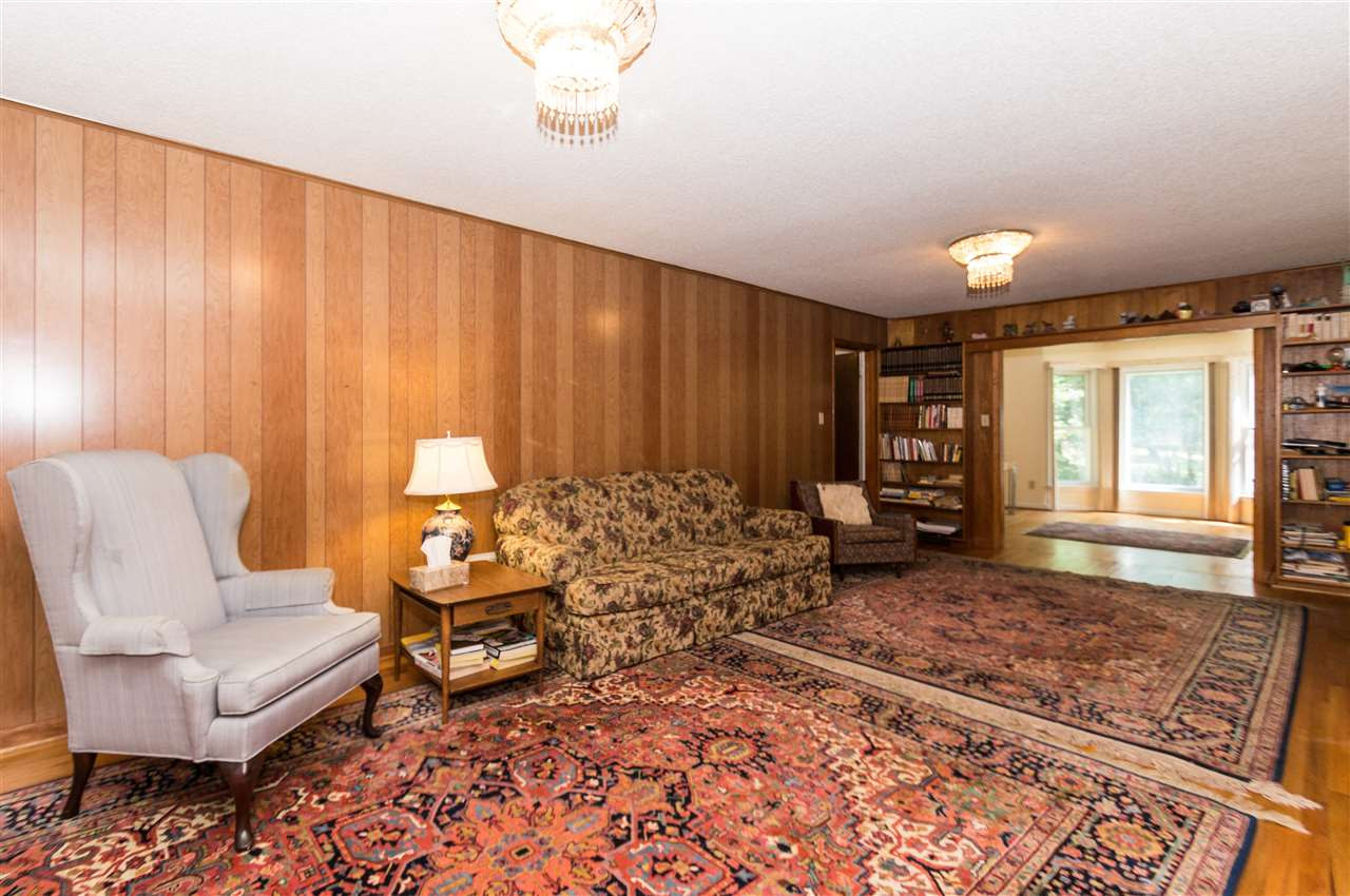 1926 Highland Place Raleigh, NC 27607 - Photo 11 of 23 Photo 11