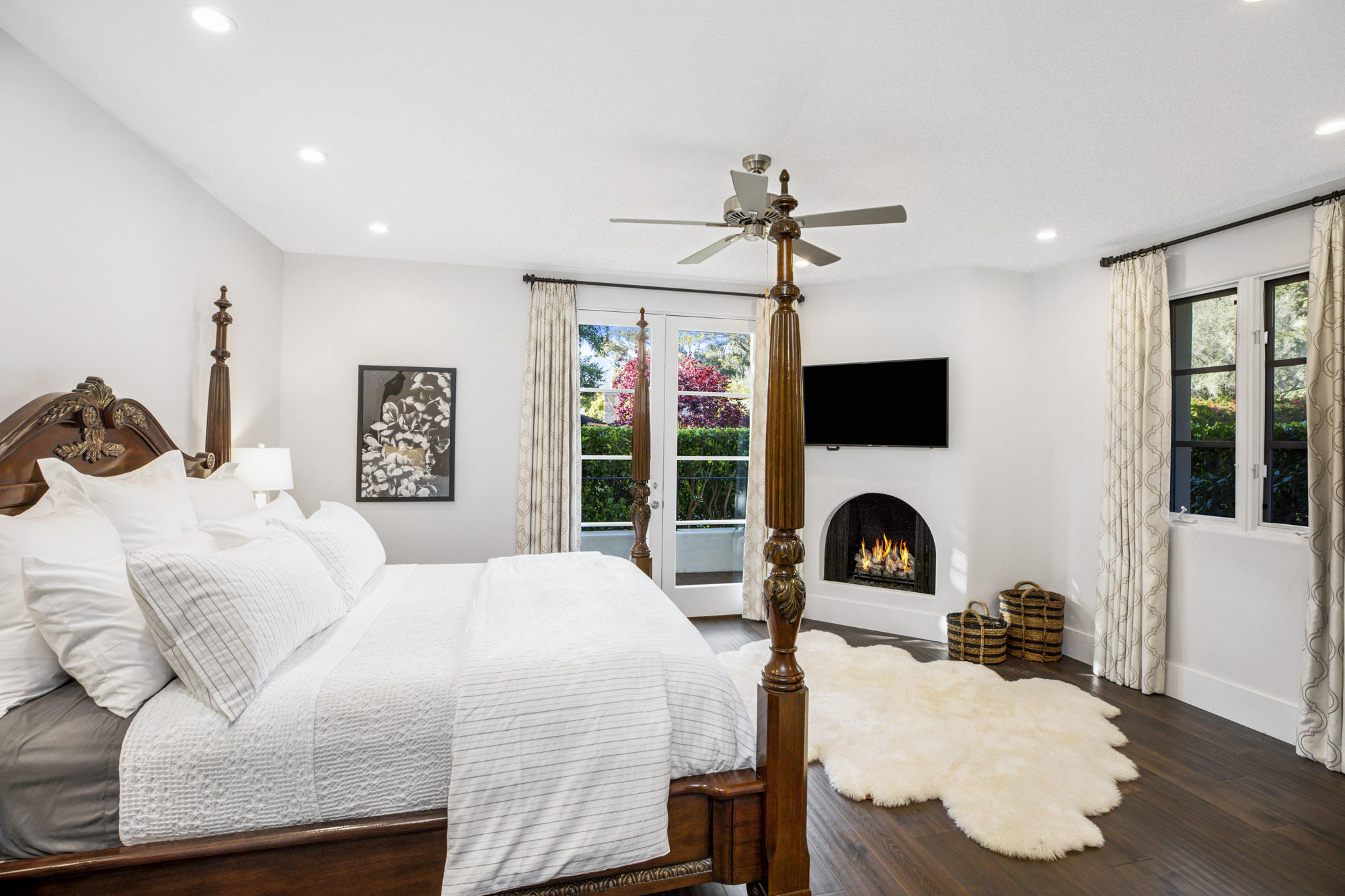 485 Monarch Lane Santa Barbara, CA 93108 - Photo 10 of 24