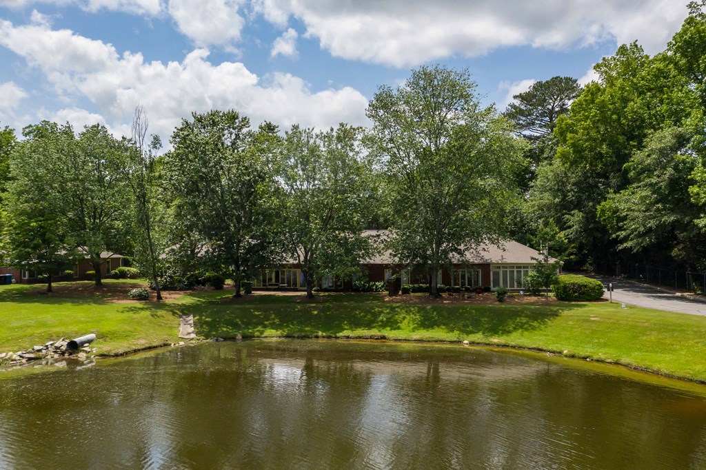 4151 Anglin Road, Unit 14B Columbus, GA 31907 - Photo 43 of 47 Gallery Image 43