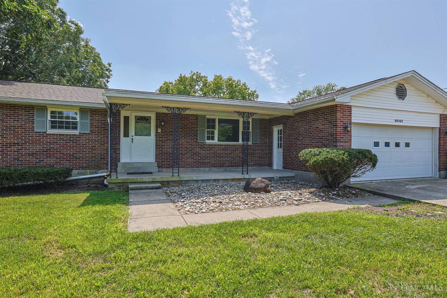 8047 Bethany Road Middletown, OH 45044 - Photo 4 of 46 Gallery Image 4
