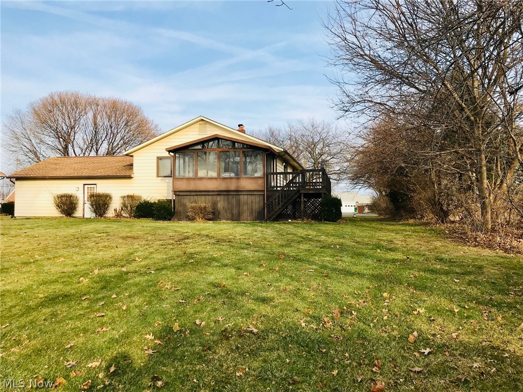 3020 Narrows Road Perry, OH 44081 - Photo 35 of 35 Gallery Image 35