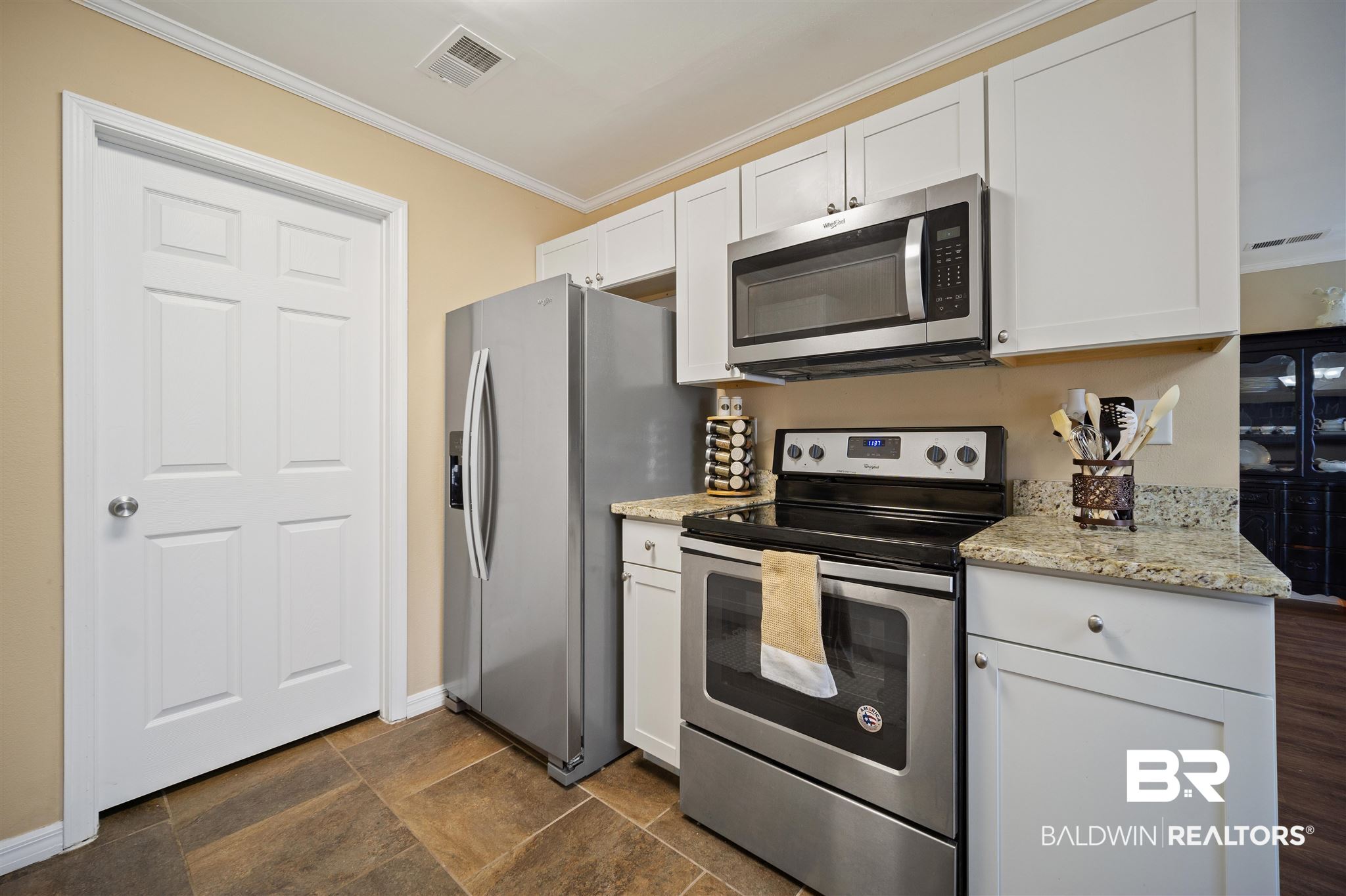 917 Dawes Road Mobile, AL 36695 - Photo 9 of 24