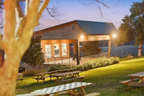$1,199,000 | 7033 Fiddlers Glen Drive, Arrington, TN 37014